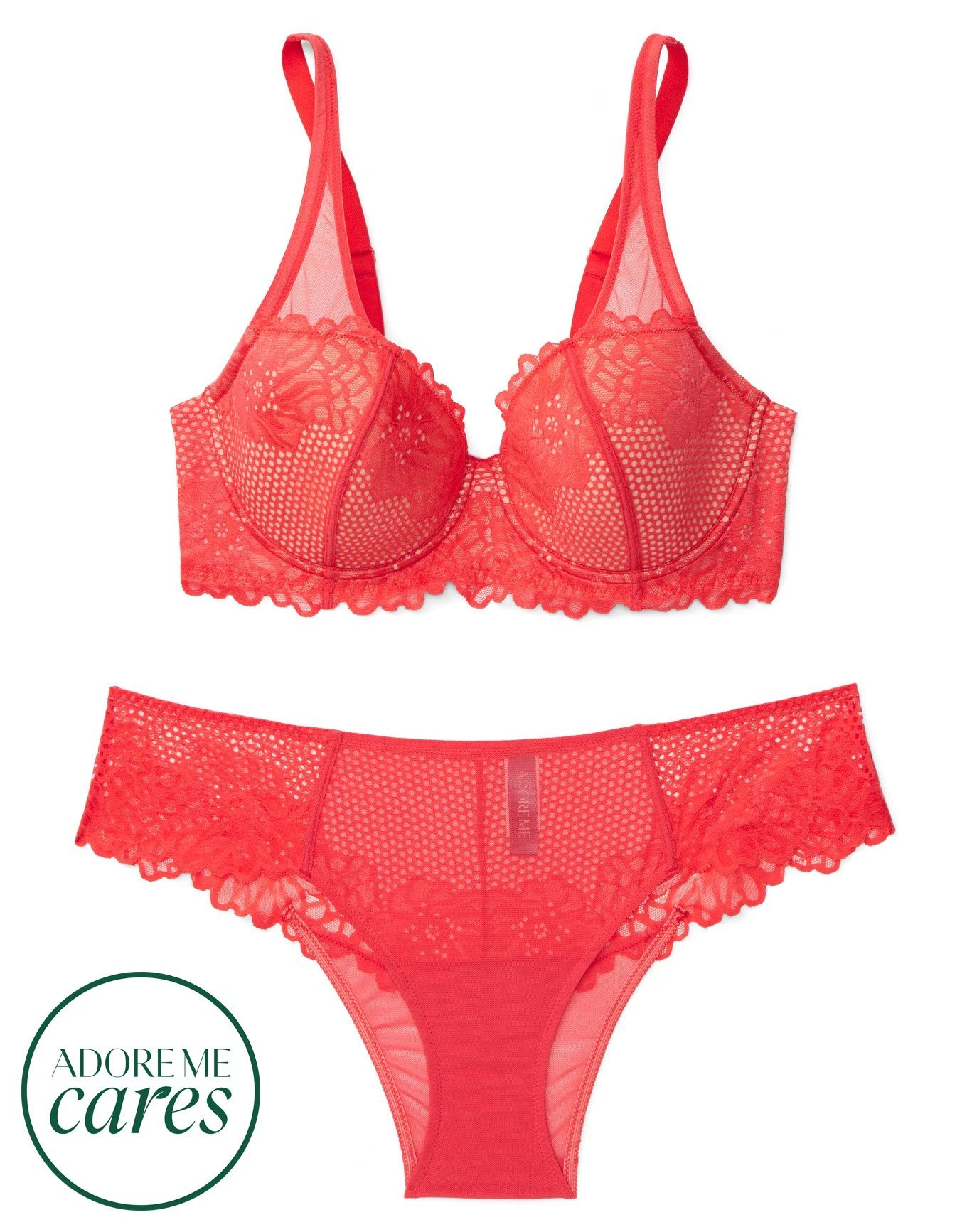 Marella Contour Plus Orange 5 Marella Contour Plus Orange - Image 5