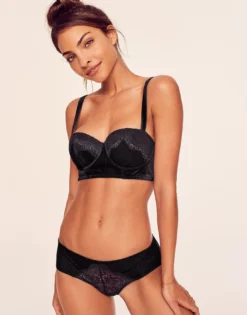 Cadyna Contour Black