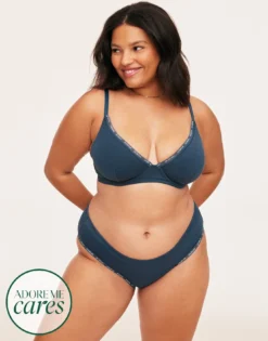 Laced Bra Sales Store -Laced Bra Sales Store full 910