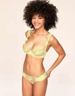 Laced Bra Sales Store -Laced Bra Sales Store full 915