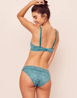 Laced Bra Sales Store -Laced Bra Sales Store full 920