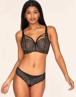 Laced Bra Sales Store -Laced Bra Sales Store full 935