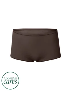 Risa Brown -Laced Bra Sales Store full 970