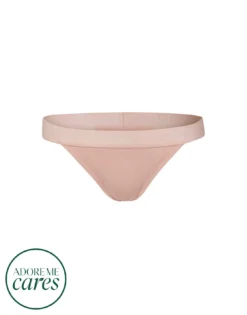 Tess Plus Pink -Laced Bra Sales Store full 973