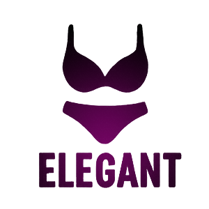 Laced Bra Sales Store